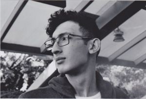 1913427_10203346973652571_407815428_o